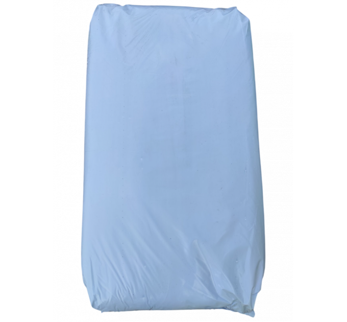 Торфяной субстрат для посева грибов Rekyva Remix 0 pH 7.0-7.3 фр. 0-7 мм, 70 л