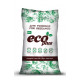 Універсальний субстрат для рослин 50 л, ECO PLUS