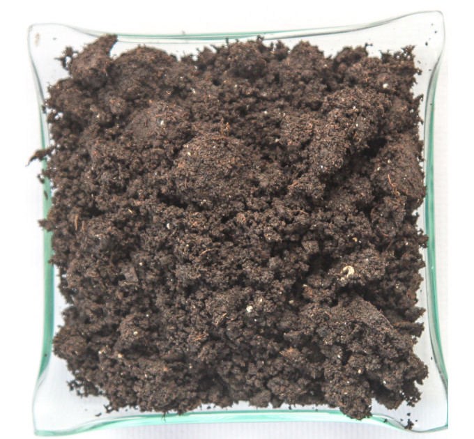 Субстрат для декоративно-лиственных растений, 4 л