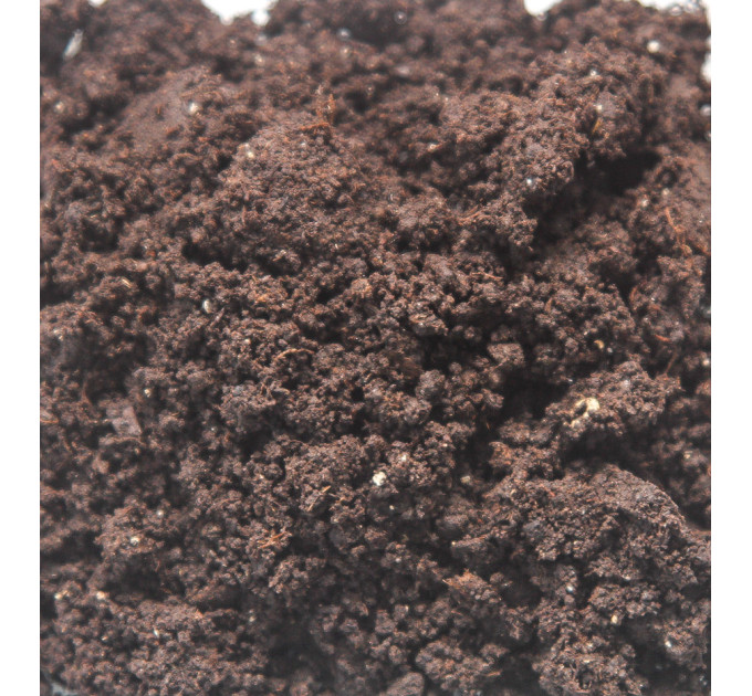 Субстрат для декоративно-лиственных растений, 4 л