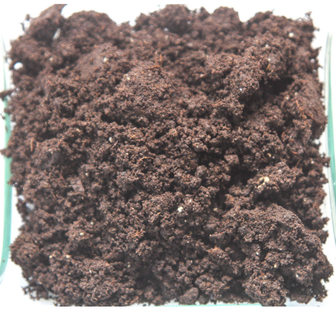 Субстрат для декоративно-лиственных растений, 4 л