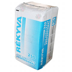 Торфяной субстрат для клубники Remix 2 pH 5.5-6.5 0-20 мм 250 л, Rekyva 