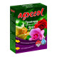 Добриво для троянд Agrecol 12-12-12, 3 кг