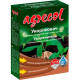 Добриво-укорінювач для саджанців і насіння Agrecol 5-13-5, 0.25 кг