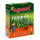 Добриво осіннє для газонів Agrecol 0-8-30, 1 кг