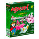 Добриво для рододендронів та азалії Agrecol 8-7-22, 1.2 кг