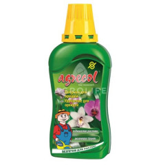 Добриво для орхідей Agrecol 5-5-5, 0.35 л