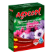 Добриво для сурфінії Agrecol 15-9-24, 0.2 кг