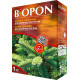 Удобрение для хвойных растений Biopon, 1 кг