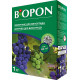 Мінеральне добриво для винограду Biopon, 1 кг