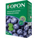 Добриво для чорниці Biopon, 1 кг