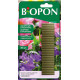 Універсальне мінеральне добриво Biopon, 30 шт.