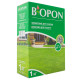 Удобрение для газона Biopon, 1 кг