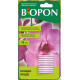 Мінеральне добриво Biopon для орхідей, 10 шт.