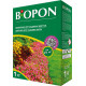 Мінеральне добриво для садових квітів Biopon 1 кг