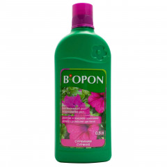 Добриво для сурфіній Biopon, 500 мл