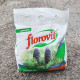 Удобрение Florovit для хвойных, 3 кг