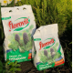 Добриво Florovit для хвойних, 3 кг