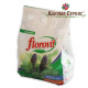 Добриво Florovit для хвойних, 3 кг