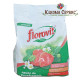 Удобрение Florovit для клубники, 1кг