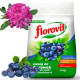 Удобрене Florovit для голубики, 5кг