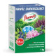 Добриво для підкислення Florovit, 1 кг