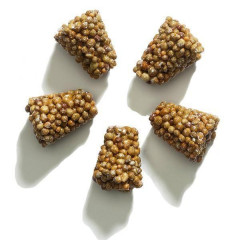 Osmocote Exact Tablet 14+8+11+2+TE 5-6 М ,1 таблетка