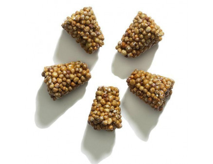 Osmocote Exact Tablet 14+8+11+2+TE 5-6 М, 1 таблетка