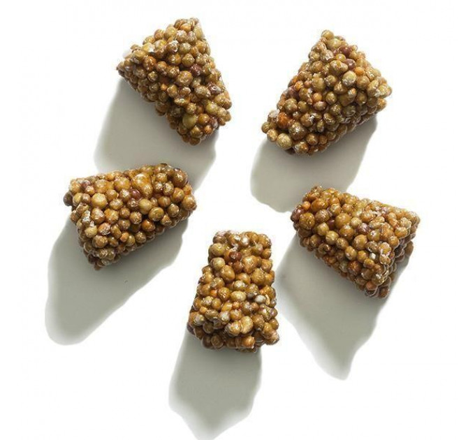 Osmocote Exact Tablet 14+8+11+2+TE 5-6 М ,1 таблетка