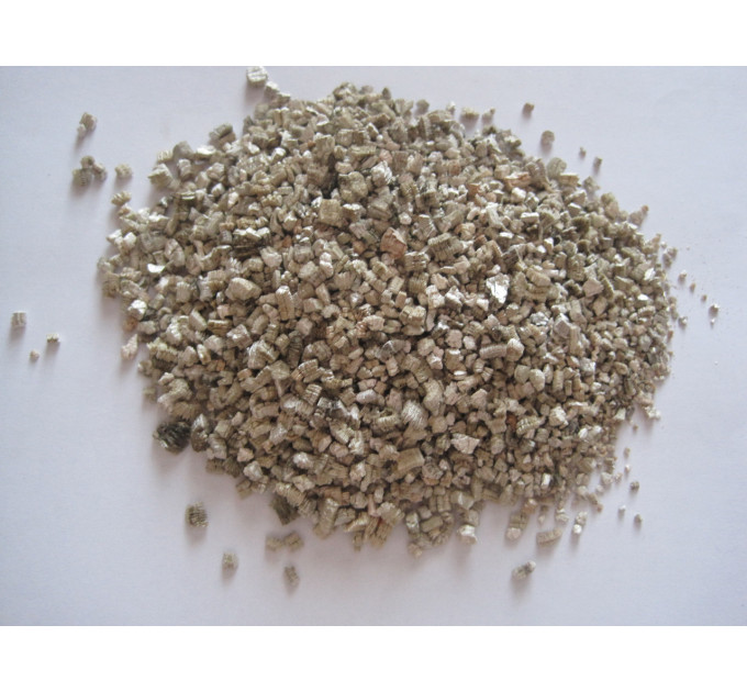 Вермикуліт, 1 л