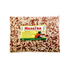 Мозаїка, 1 кг
