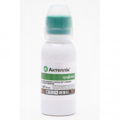 Инсектицид Актеллик 500 ЕС к.е., 100 мл