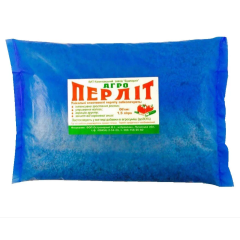 Перлит, 1.5 л