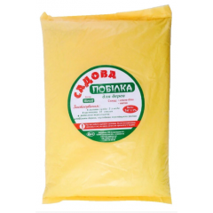 Побілка садова, 1 кг