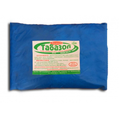 Добриво Табазол, 0,7 кг