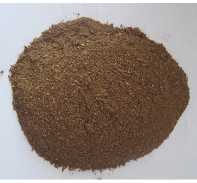 Добриво Табазол, 0,7 кг