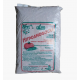 Нітроамофоска N-16%,P-16%,K-16% упаковка 1 кг