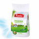 Добриво для газону Fructus Lawn, упаковка 2.5 кг