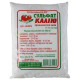 Сульфат калію 0,5 кг