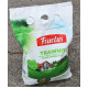 Добриво для газону Fructus Lawn, упаковка 2.5 кг