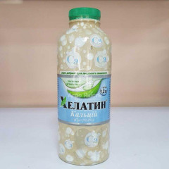 Добриво Хелатин Кальцій , 1.2 літра