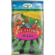 Добриво Ф-Хелатин - Ягода 50 мл