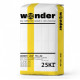 Добриво Wonder Leaf Yellow, 25 кг