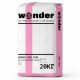 Добриво Wonder Leaf Pink, 25 кг