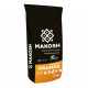 Добриво Makosh Orange, 5 кг