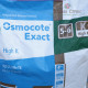 Osmocote High-K 5-6м 12+7+19+Te, МЕШОК 25 кг