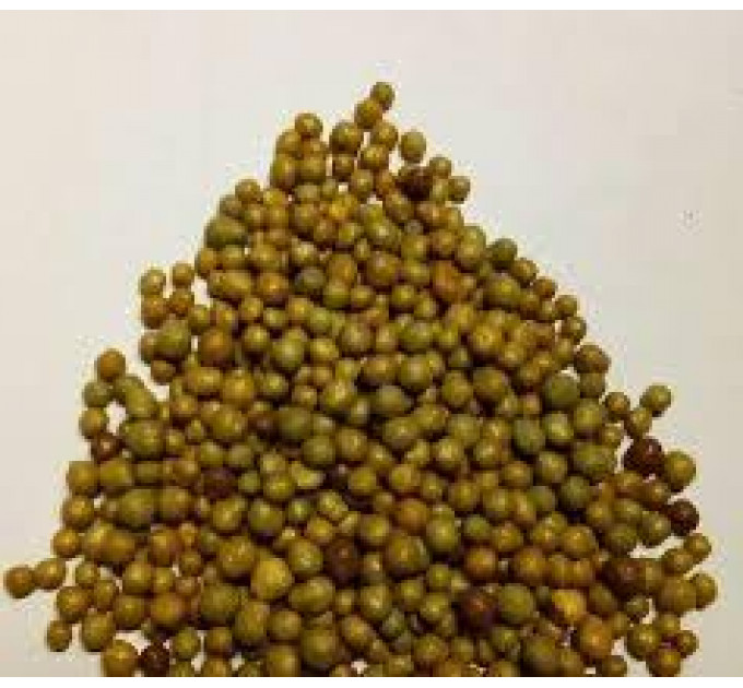 Osmocote Exact Standard 5-6 м, 15+9+12+2Mg+Te, МЕШОК 25 кг