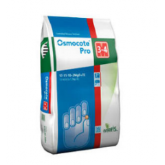 Добриво Osmocote Pro 3-4 м 19+9+10+2MgO+TE, 25 кг