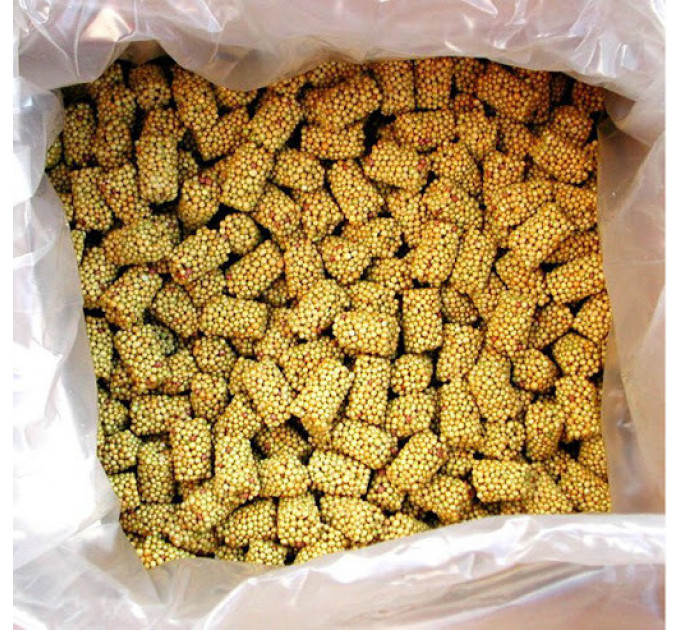 Удобрение Osmocote Exact Tablet 14+8+11+2+TE 5-6 М упаковка 7,5 кг