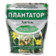 Удобрение 0-25-50 «Завязь», 5 кг
